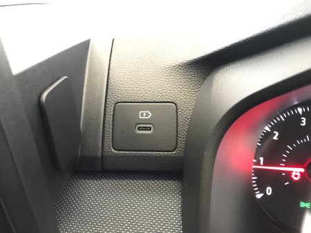 2026 Dacia Sandero Stepway - photo 18