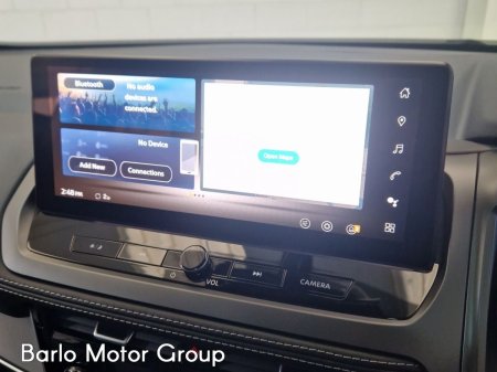 2026 Nissan Qashqai - photo 15