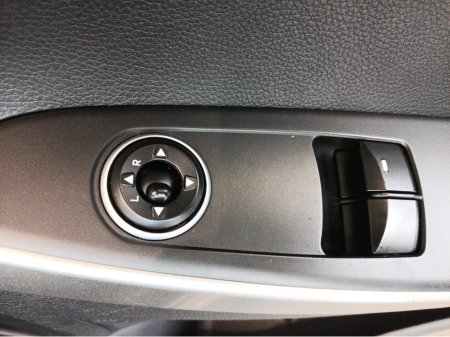 2014 Hyundai i30 - photo 14