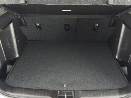 2026 Suzuki Vitara - photo 22