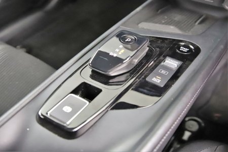 2023 Nissan Note - photo 20