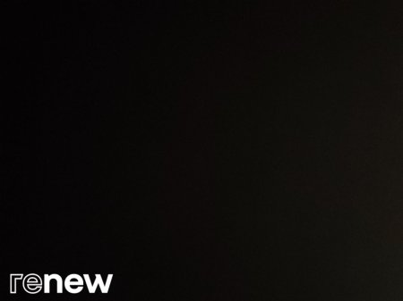 2026 Renault Captur - photo 13
