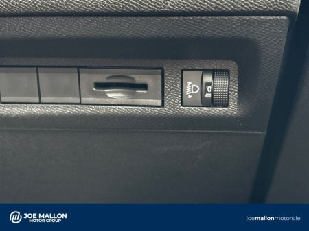 2026 Peugeot 308 - photo 20