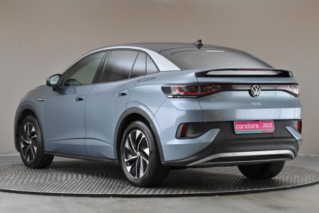 2023 Volkswagen ID.5 - photo 7