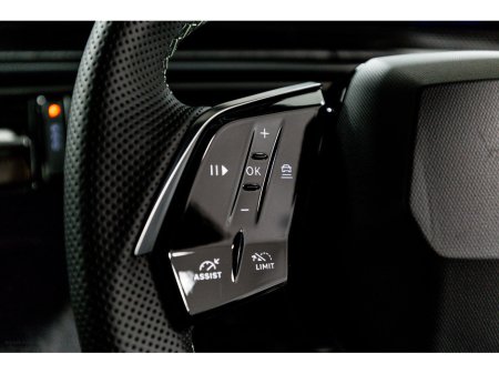 2026 Peugeot 3008 - photo 14