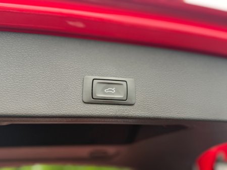 2019 Audi Q2 - photo 9
