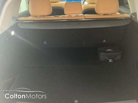 2026 Leapmotor C10 - photo 16
