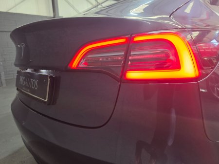 2021 Tesla Model 3 - photo 22