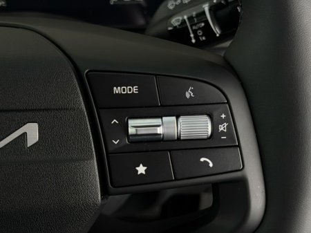 2026 Kia Sportage - photo 31