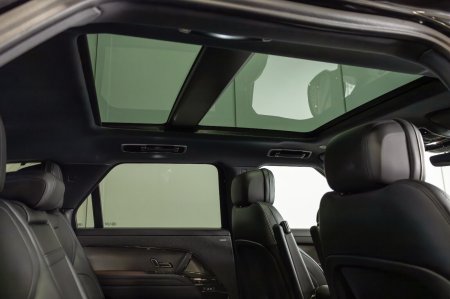 2024 Land Rover Range Rover Sport - photo 14