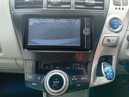 2013 Toyota Prius - photo 11