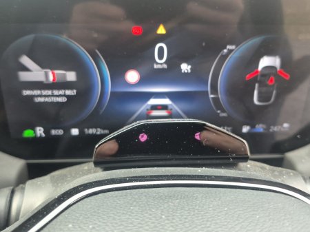 2026 Suzuki e Vitara - photo 10