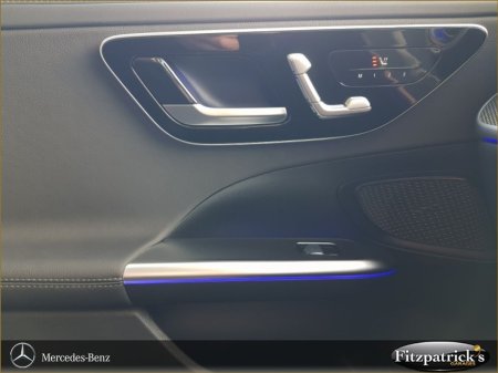 2025 Mercedes-Benz C-Class - photo 12