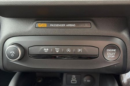 2026 Ford Focus - photo 28