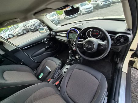 2016 Mini Countryman - photo 8