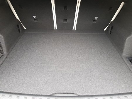2026 BMW X1 - photo 11
