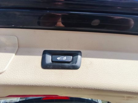 2015 BMW 2-Series - photo 19