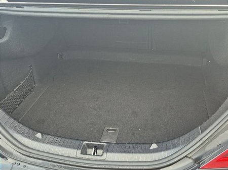 2018 Mercedes-Benz CLA - photo 11