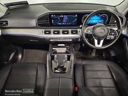 2023 Mercedes-Benz GLE - photo 14
