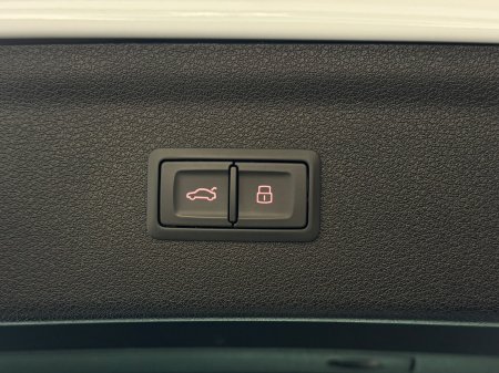 2018 Audi Q3 - photo 10