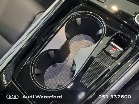2026 Audi Q3 - photo 33