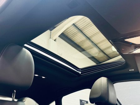 2025 BMW i4 - photo 14