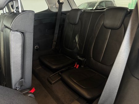 2016 BMW 2-Series - photo 23