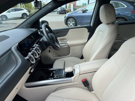 2022 Mercedes-Benz B-Class - photo 14