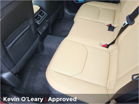 2026 Mazda CX-5 - photo 12