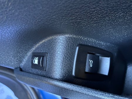 2017 BMW 2-Series - photo 13