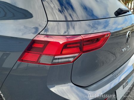 2023 Volkswagen Golf - photo 54