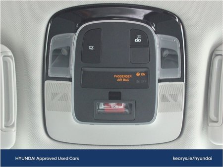 2026 Hyundai Tucson - photo 14