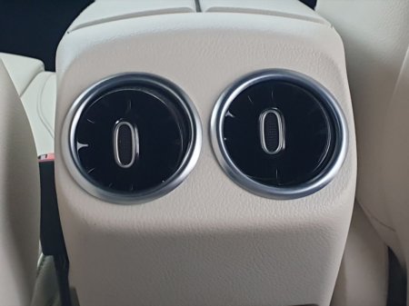 2021 Mercedes-Benz CLA - photo 22