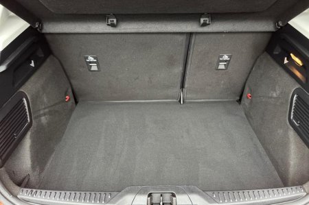 2021 Ford Focus - photo 21