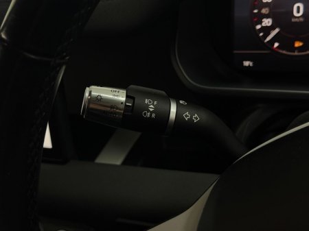 2020 Land Rover Defender - photo 20