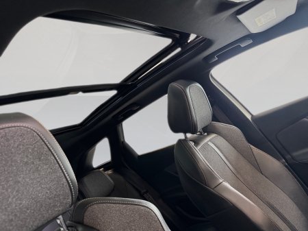 2020 Peugeot 3008 - photo 16