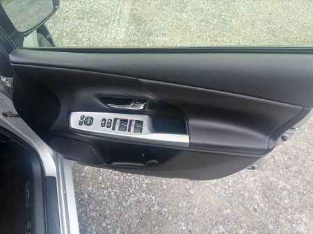 2017 Toyota Prius - photo 13