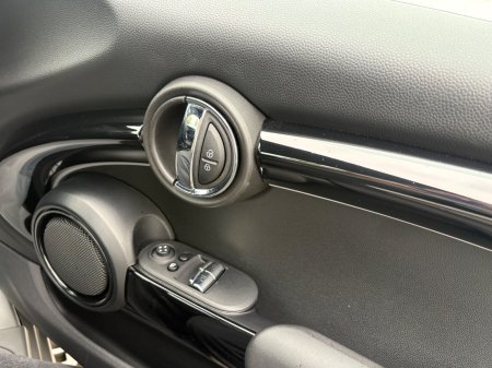 2023 Mini Cooper - photo 32