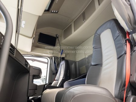 2023 VOLVO FH 460 - photo 16
