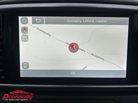 2021 Kia Sportage - photo 18