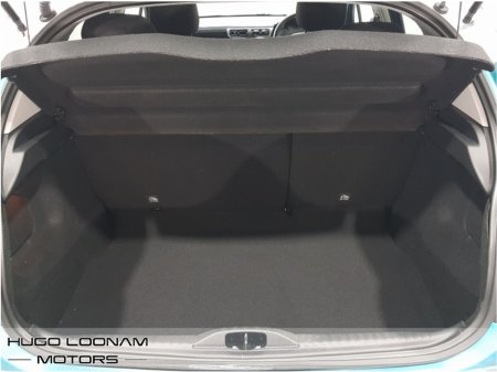 2024 Citroen C3 - photo 15