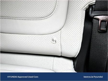 2026 Hyundai Tucson - photo 16