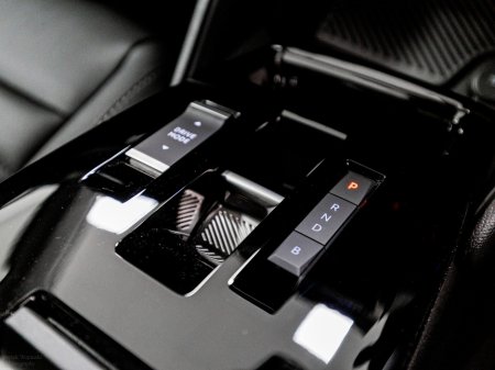 2026 Citroen C4 - photo 19