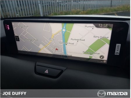 2026 Mazda CX-60 - photo 15