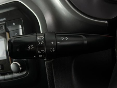 2021 Suzuki Vitara - photo 32