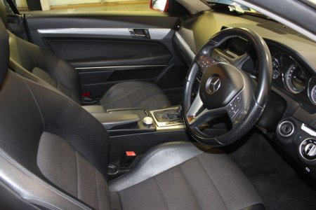 2012 Mercedes-Benz E-Class - photo 20