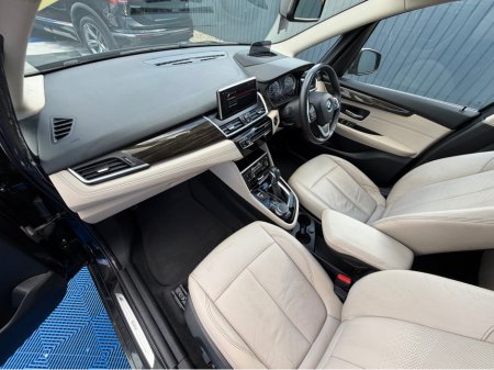 2018 BMW 2-Series - photo 45