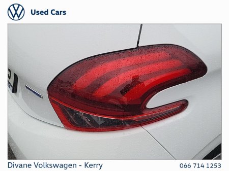 2016 Peugeot 208 - photo 21