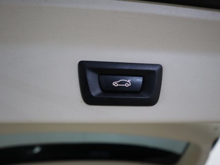 2021 BMW X3 - photo 29