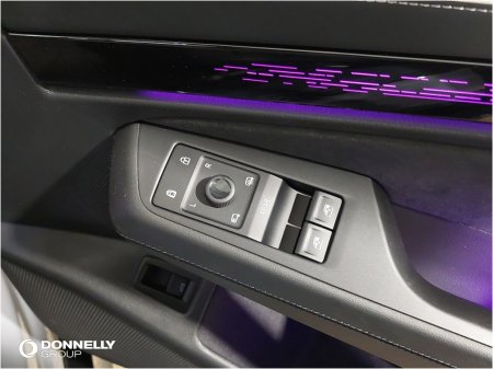 2026 Volkswagen ID.7 - photo 11